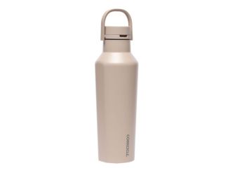 20oz Sport Canteen - Desert