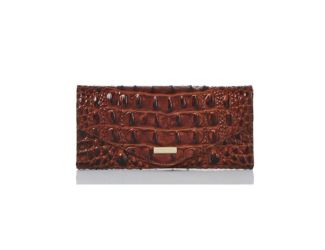 Veronica Wallet