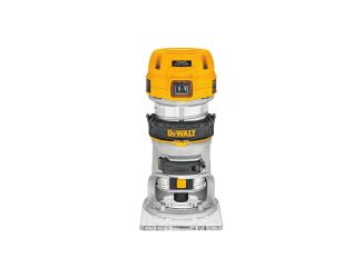 1.25HP Variable Speed Compact Router