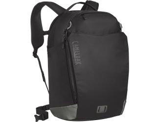H.A.W.G. Commute 30 Commuter Pack - Black