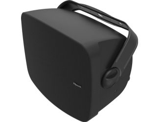 Klipsch PSM-650-T 6-1/2" two-way, surface-mount speaker