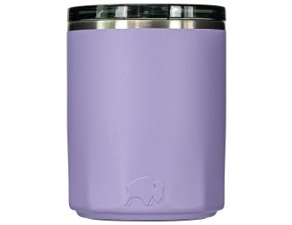 Churchill 12oz Tumbler - Lavender