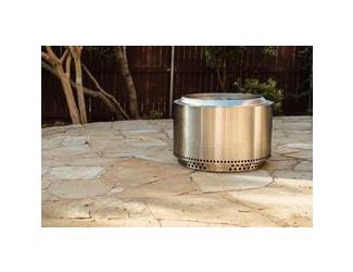 Solo Stove Canyon 30 inches