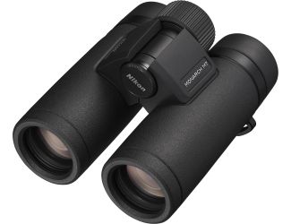Nikon Monarch M7 8x30 Binoculars