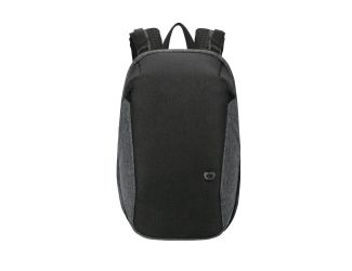 Cosmo 3.0 Backpack With Massager Size 18"x 5"x 1
