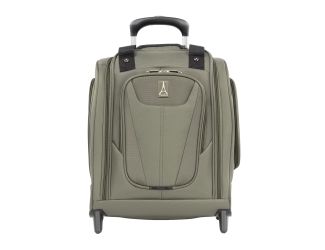 Maxlite 5 Rolling Underseat Carry-On
