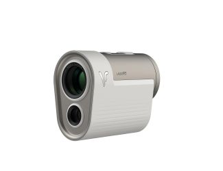 Voice Caddie Laser FIT Golf Rangefinder