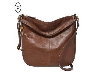Jolie Hobo