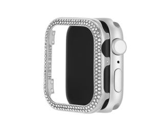 Anne Klein Apple Watch Cover
