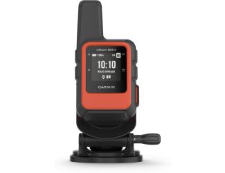 Garmin inReach Mini 2 Bundle