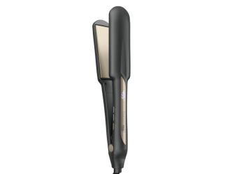 InfinitiPRO 1.5" Tourmaline Ceramic Flat Iron