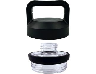 Yeti Rambler Bottle Chug Cap