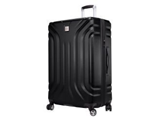 Skyway - Nimbus 4.0 Large Check-In - Ink