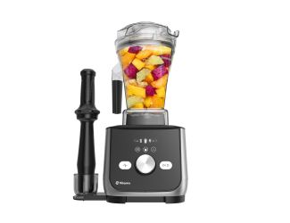 Ascent X5 Blender Brushed Stainless