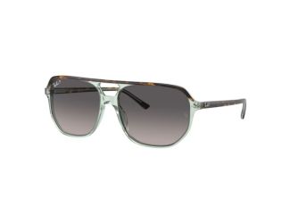 Polarized Bill One Sunglasses