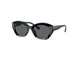Women's Bel Air Sunglasses