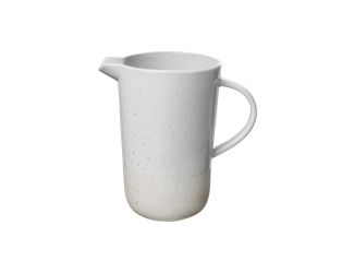 SABLO - Ceramic Stoneware Pitcher