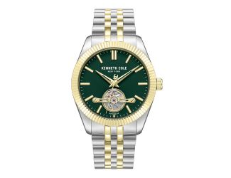 Automatic Watch Size Mens Stand