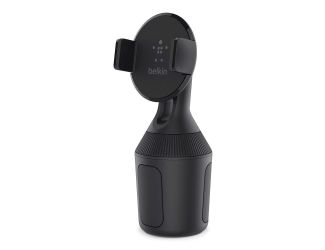 Belkin Car Cup Mount For Smartphones