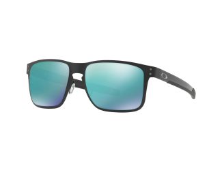 Holbrook Metal Sunglasses