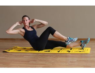 Smart Mat, 6mm