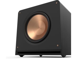 Klipsch Reference Premiere RP-1600SW