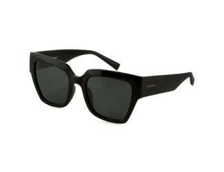 Womens Valerie Sunglasses