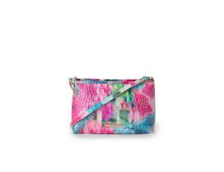 Lorelei Melbourne Shoulder Bag