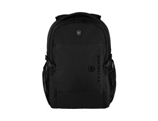 Vx Sport EVO Daypack Backpack Black