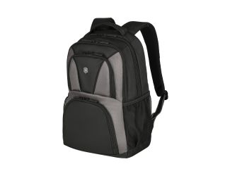 Journey  Trailblazer 16" Laptop Backpack Blue