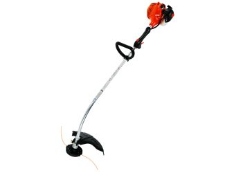 Trimmer
