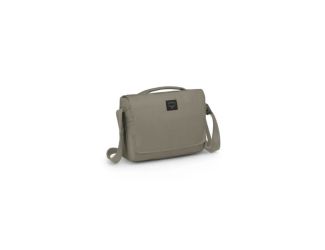 Aoede Messenger Concrete Tan