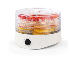 Food Dehydrator
