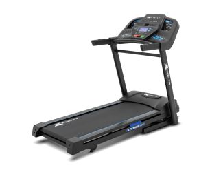 Xterra TR65 Treadmill
