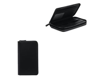Porsche Business SLG by Bric's Men's Pouch - 12 Card Holder