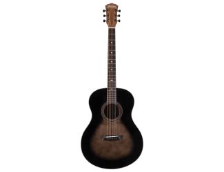 Bella Tono Novo S9 Acoustic Guitar