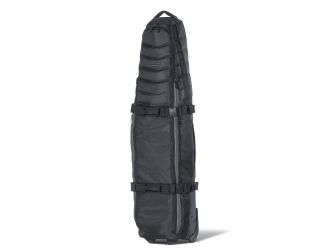 ZTF Travel Cover