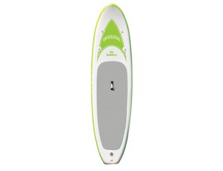 Tonga Stand-Up Inflatable Paddleboard