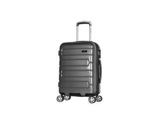 Nema 25" Exp. Hardcase Mid-Size Teal
