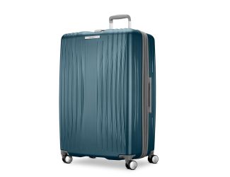 Opto 3 Large Hardside Spinner Frost Teal
