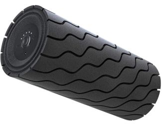Wave Roller