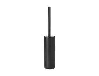 MODO Toilet Brush