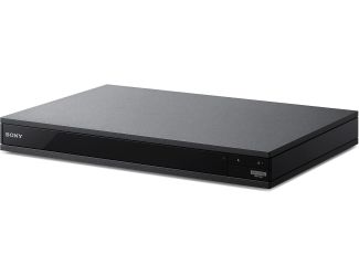 Sony UBP-X800M2