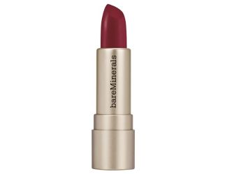 Mineralist Hydra-Smoothing Lipstick