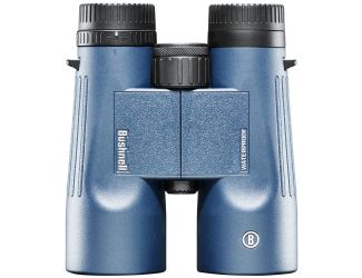 H2O 10x 42mm Waterproof Binoculars