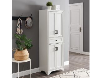 Tara Pantry
