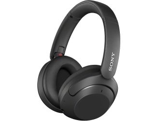 Sony WH-XB910N EXTRA BASS(tm)