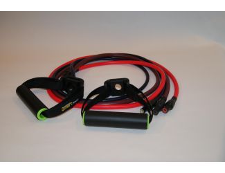 Smart Cable Light Set
