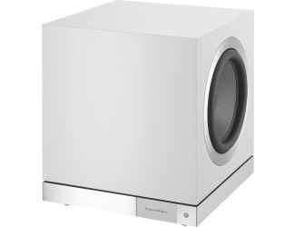 Bowers & Wilkins DB2D