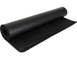 Fitness Mat